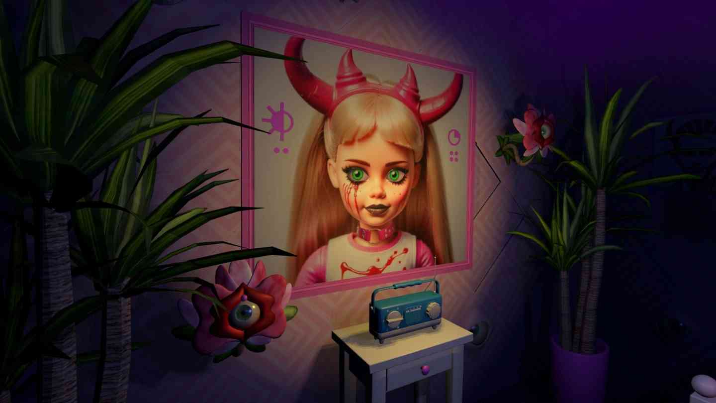 Oculus Quest 游戏《滑翔机》Glider Sim VR