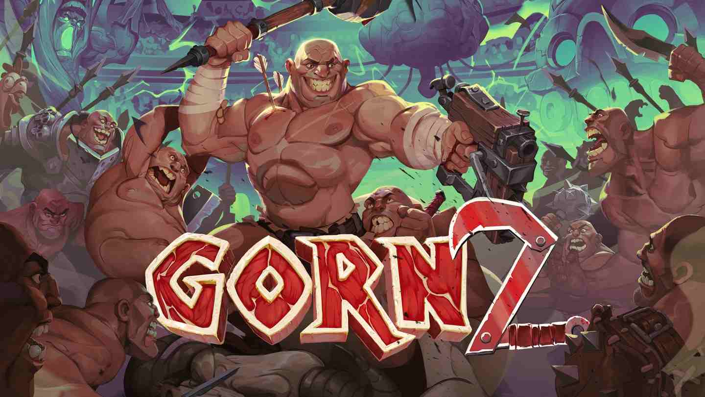 Oculus Quest 游戏《滚球VR》Boule Petanque VR