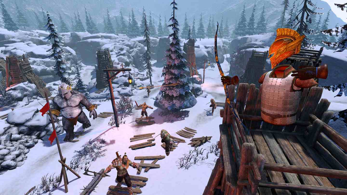 Oculus Quest 游戏《不再有彩虹》No More Rainbows