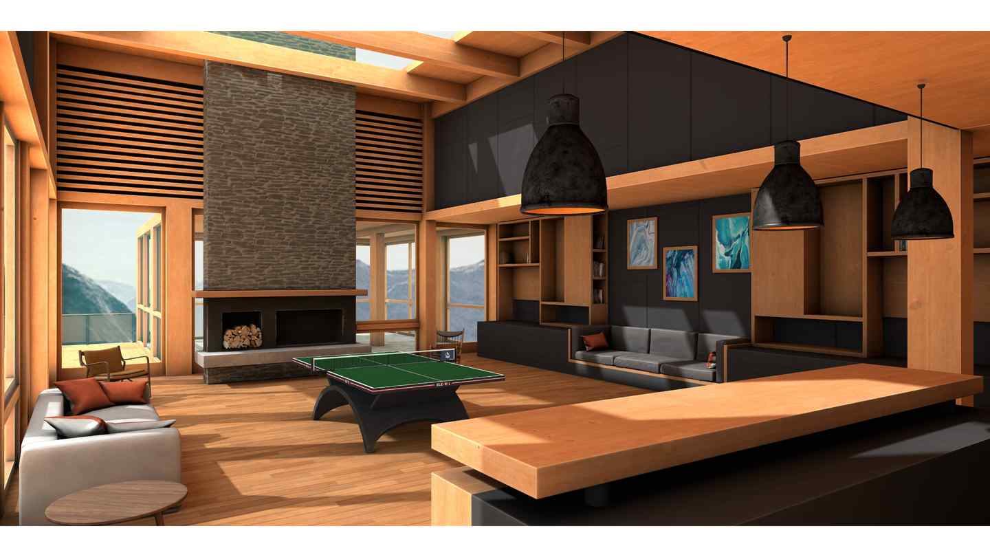 真实乒乓球（Eleven: Table Tennis VR）