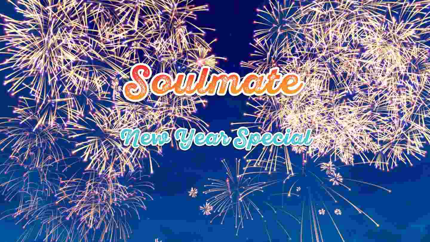 Oculus Quest 游戏《人工智能室友》Soulmate - AI Companion