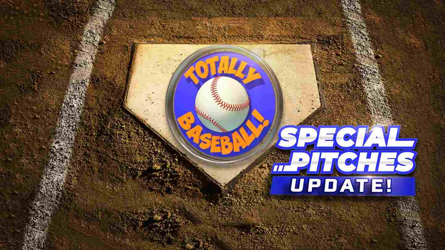 Oculus Quest 游戏《完美棒球》TOTALLY BASEBALL