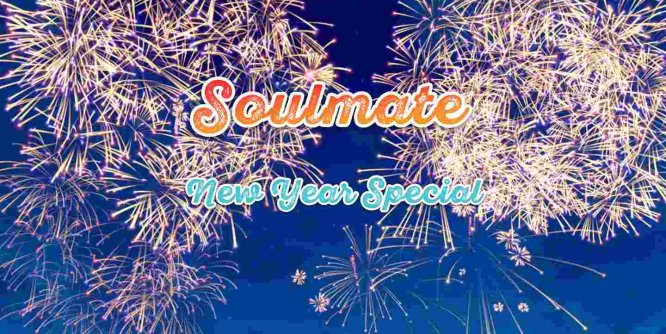 Oculus Quest 游戏《人工智能室友》Soulmate – AI Companion-魔趣网精选