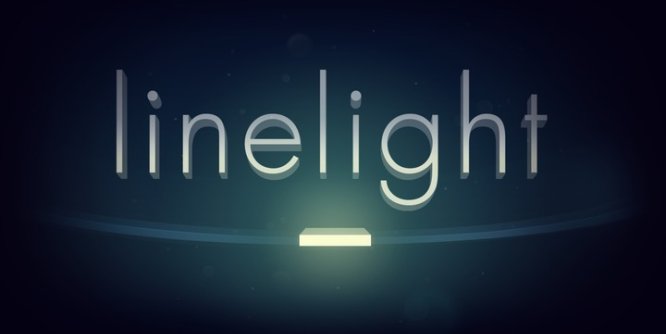 Oculus Quest 游戏《线条灯》Linelight-魔趣网精选