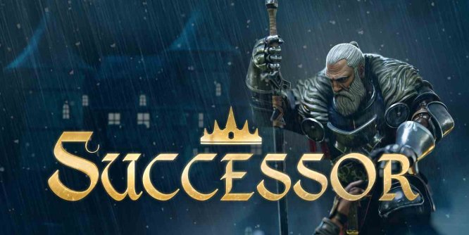 Meta Quest 游戏《微缩世界》Successor-魔趣网精选